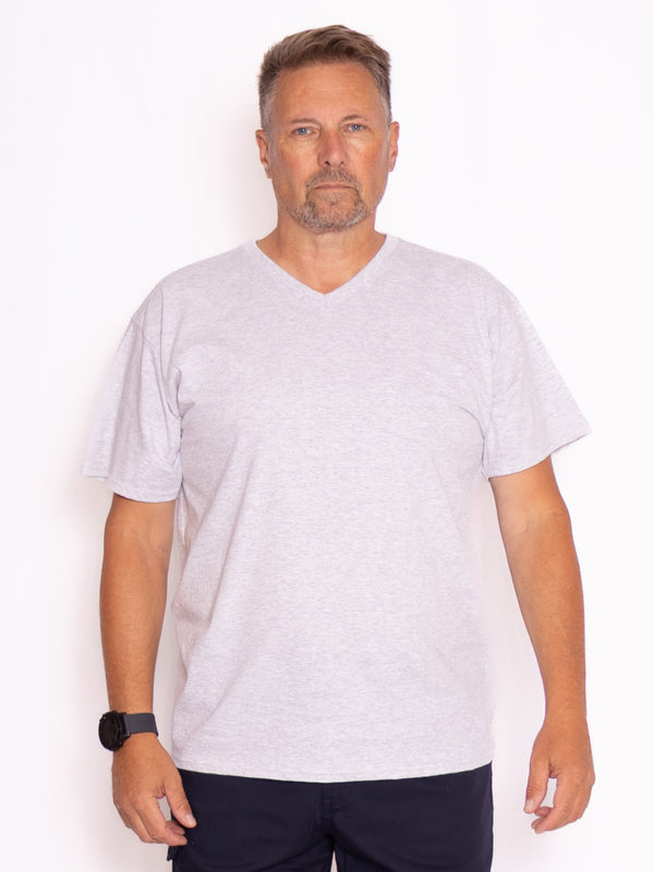 | grå | 192 | XXL | herr