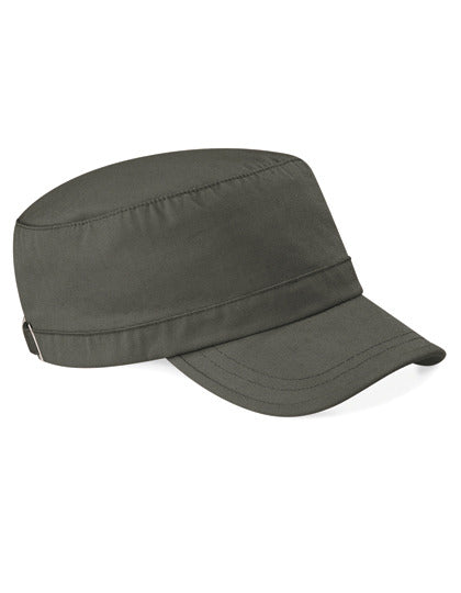 | khaki