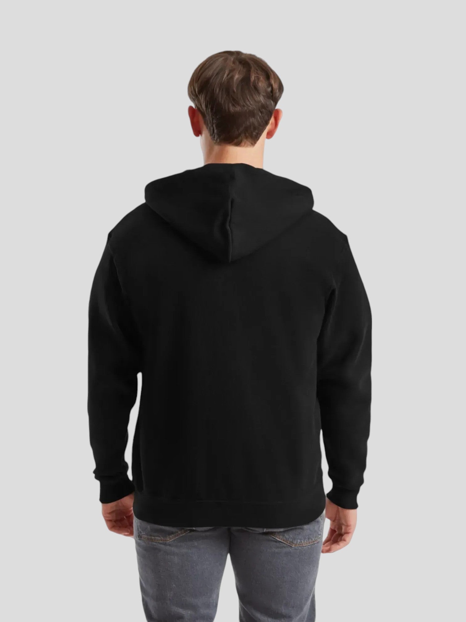 | svart