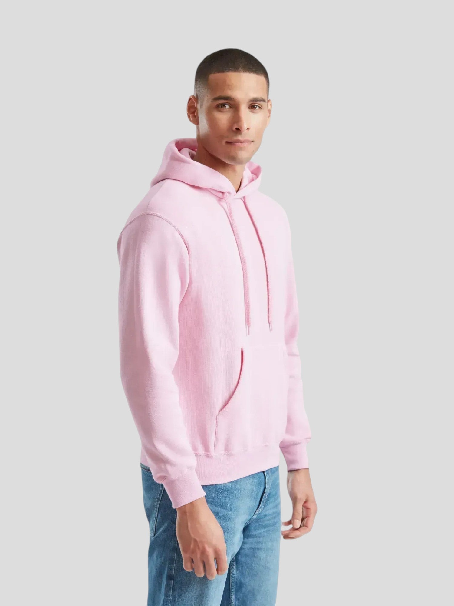 | rosa