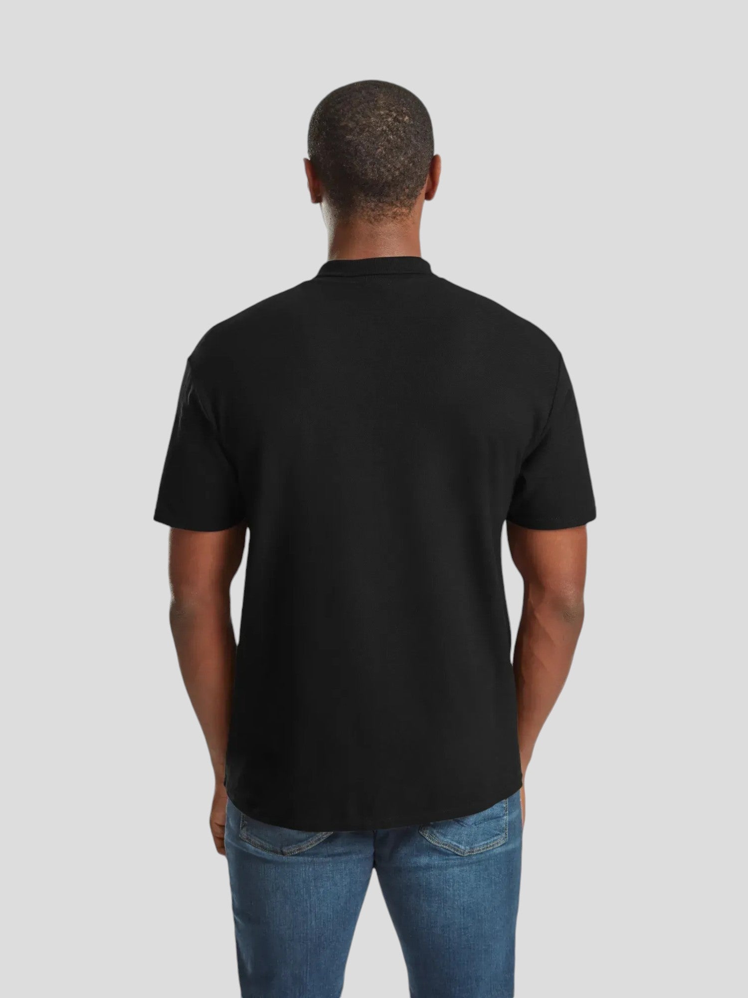 | svart