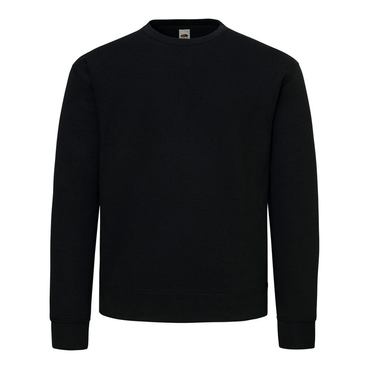 | svart