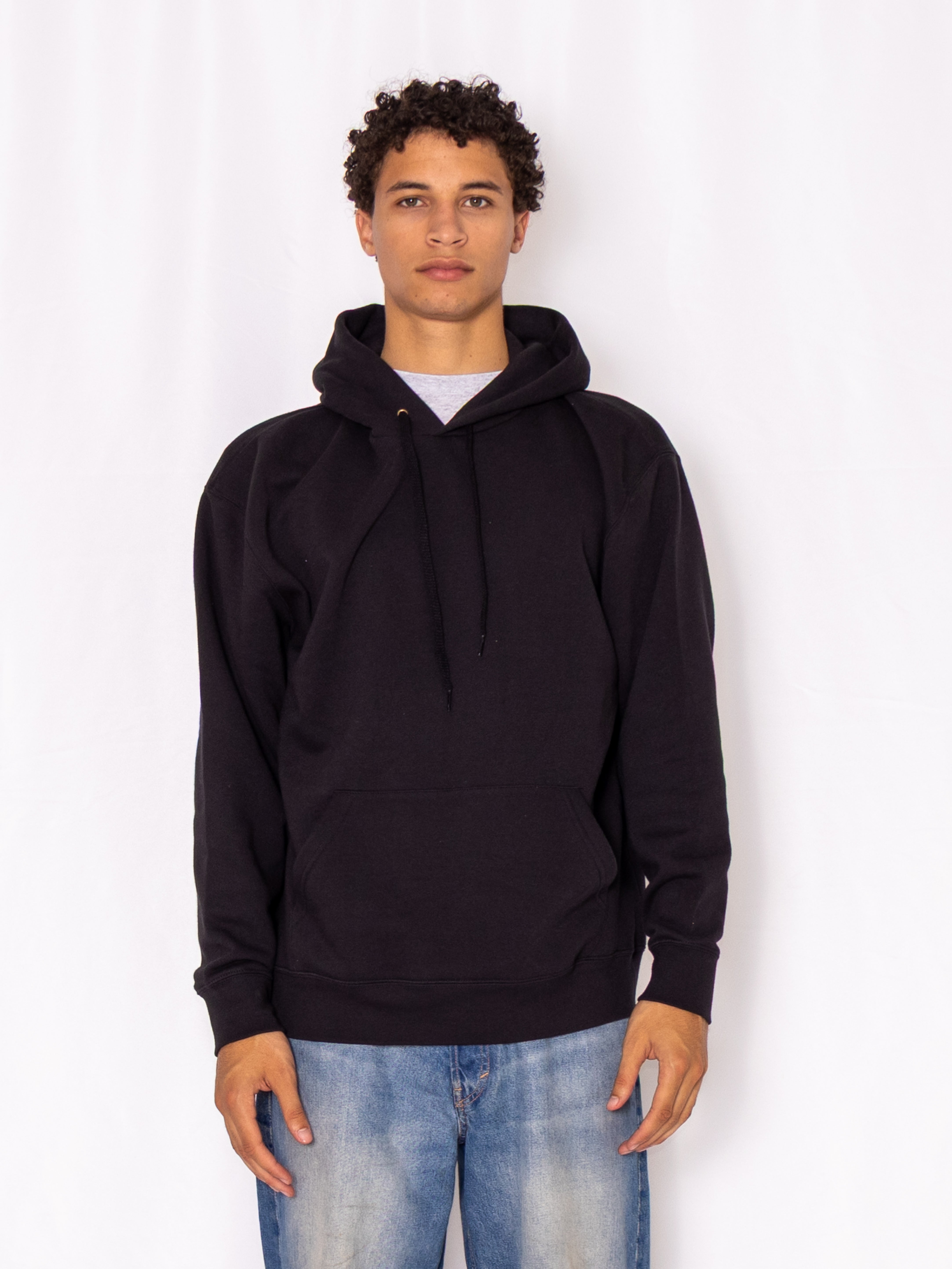 | svart | 193 | L | herr