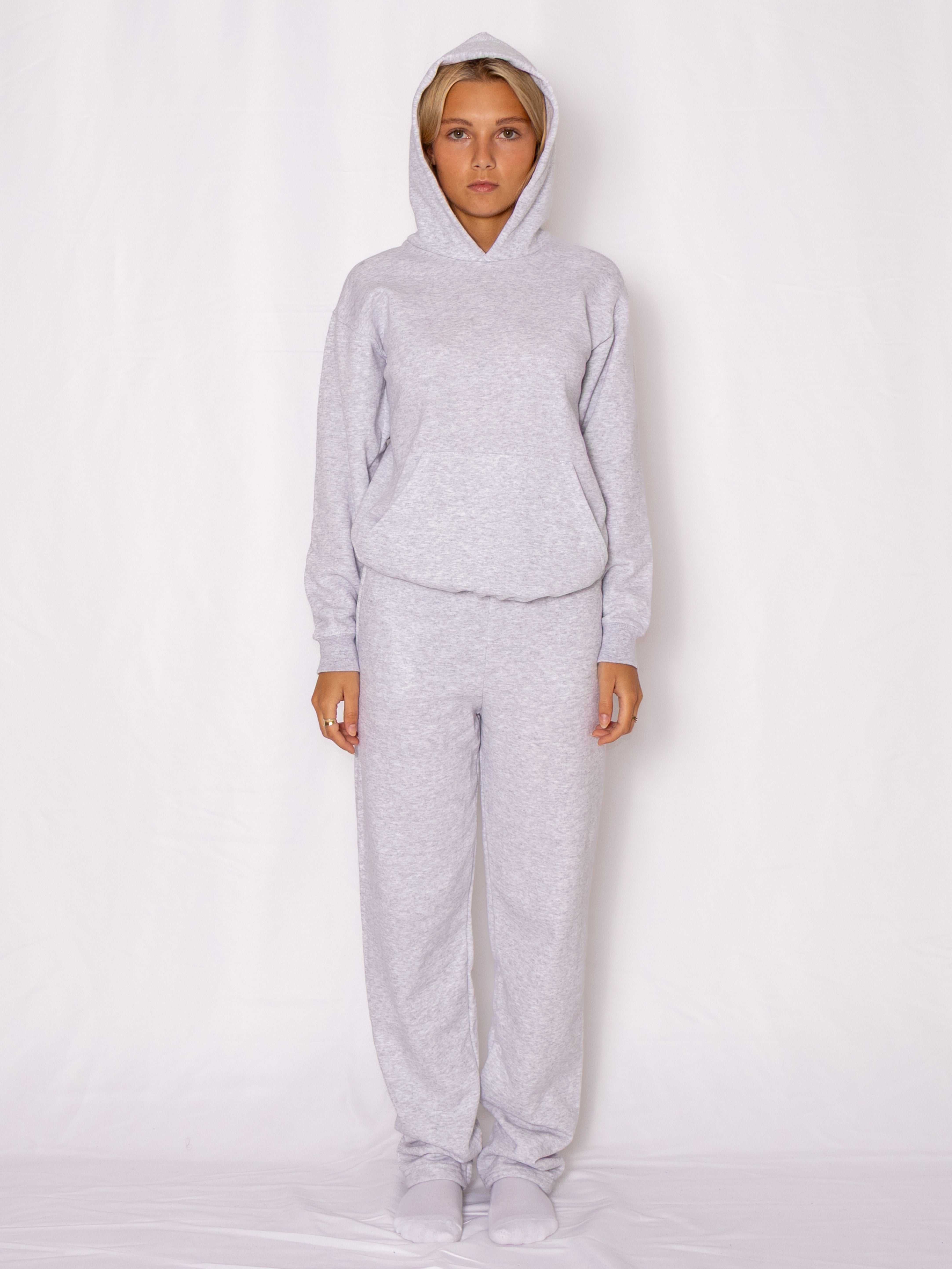 | grå | 161 | S | dam