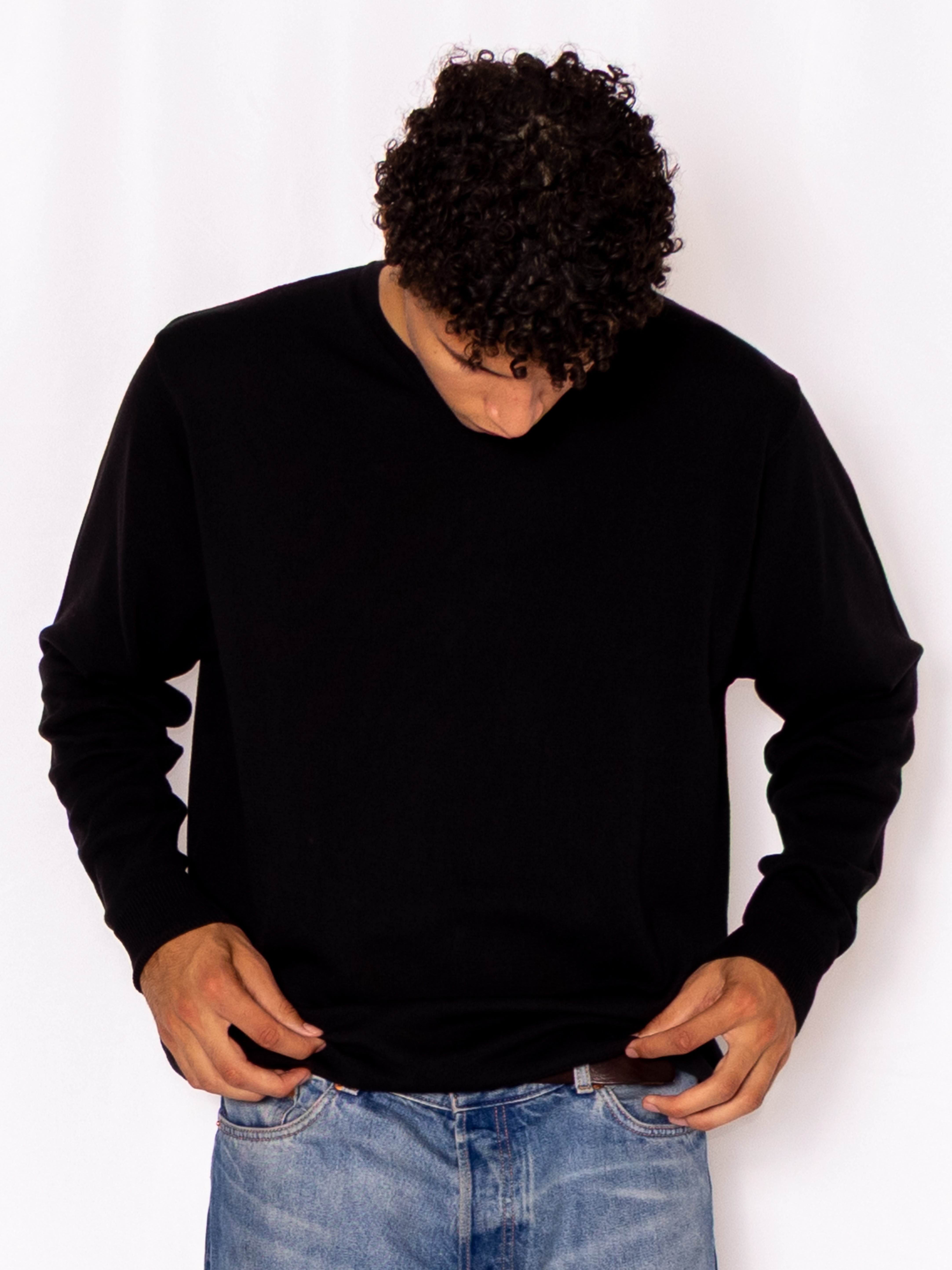 | svart | 193 | L | herr