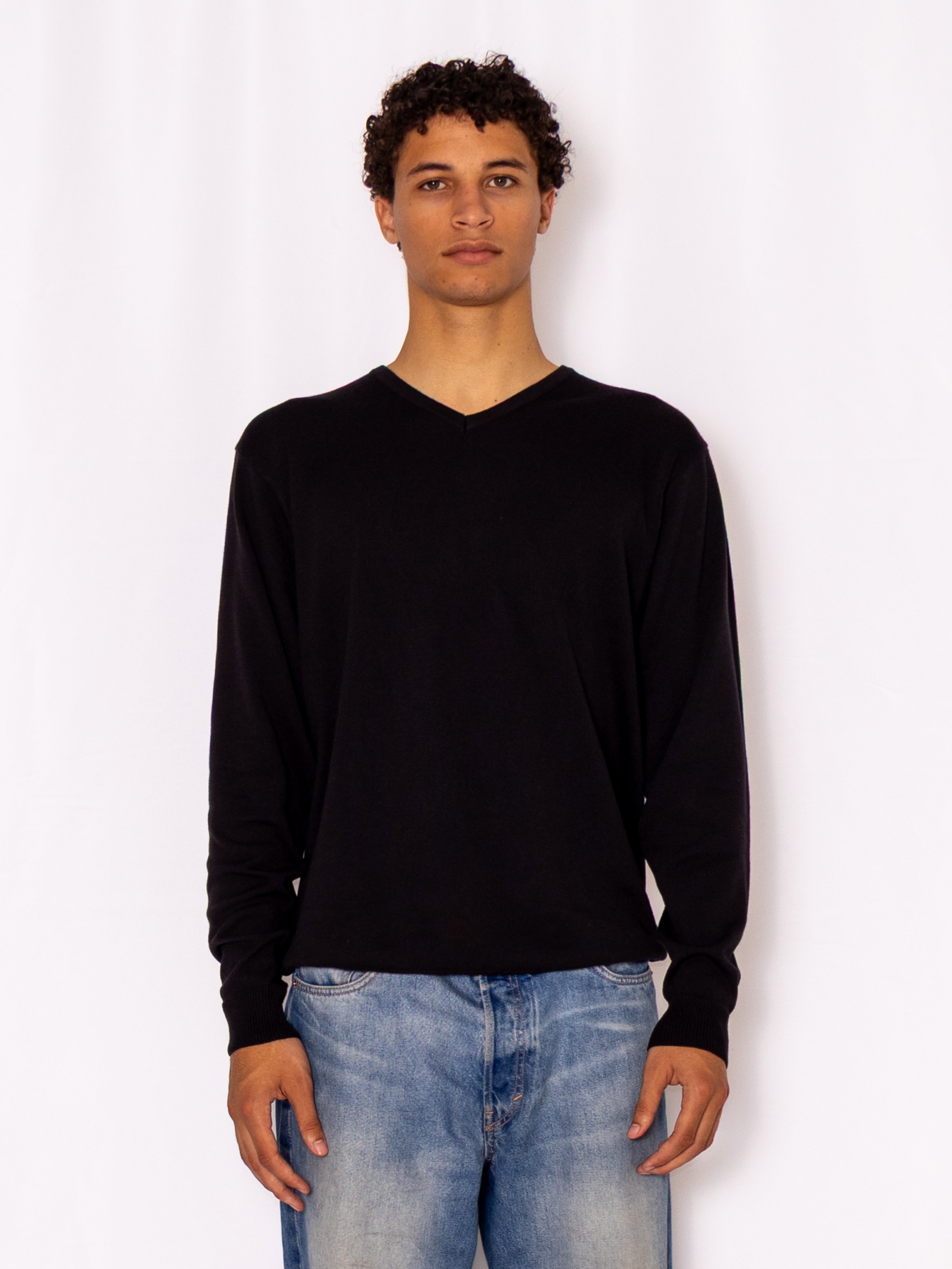 | svart | 193 | L | herr