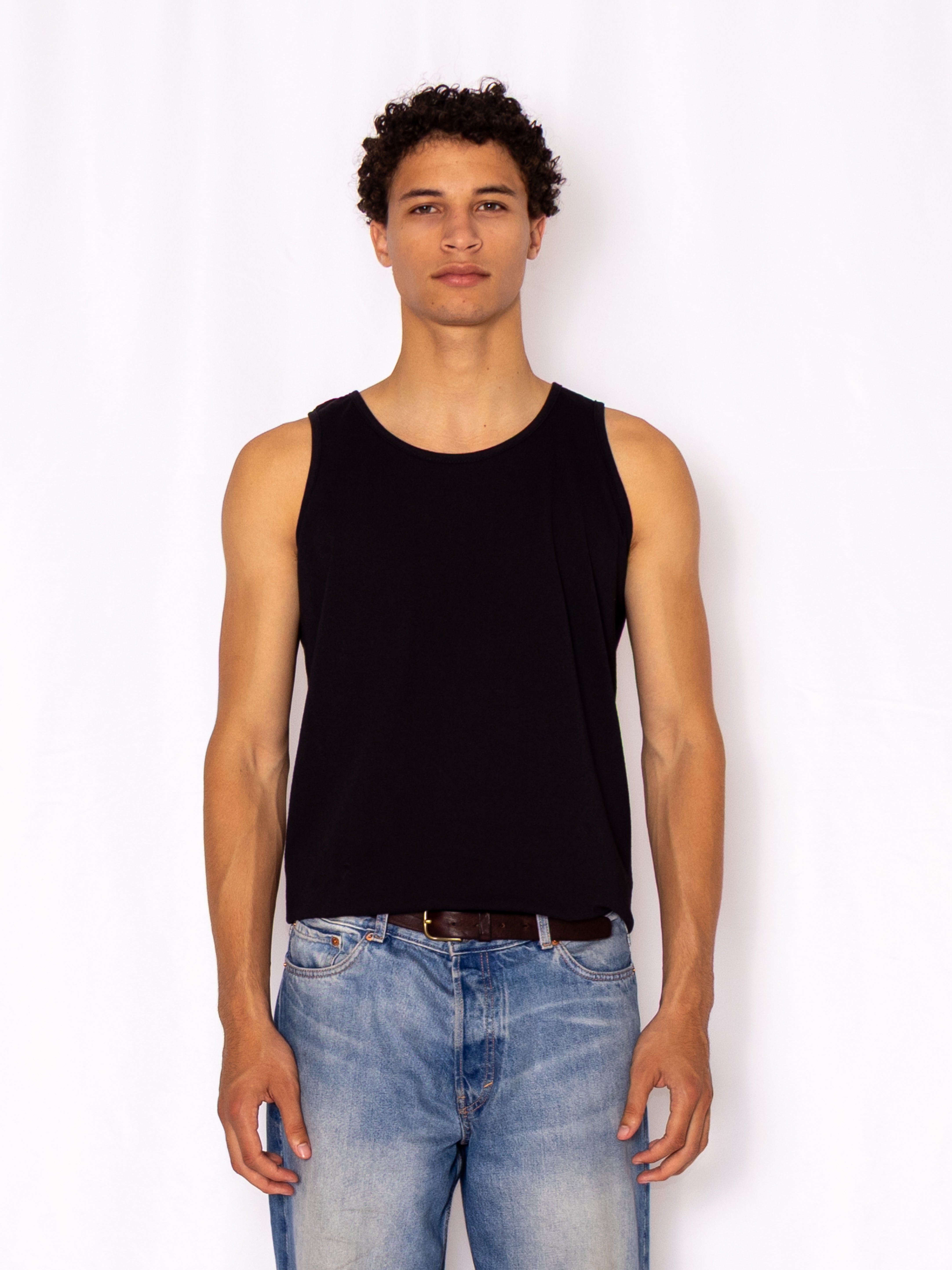 | svart | 193 | L | herr