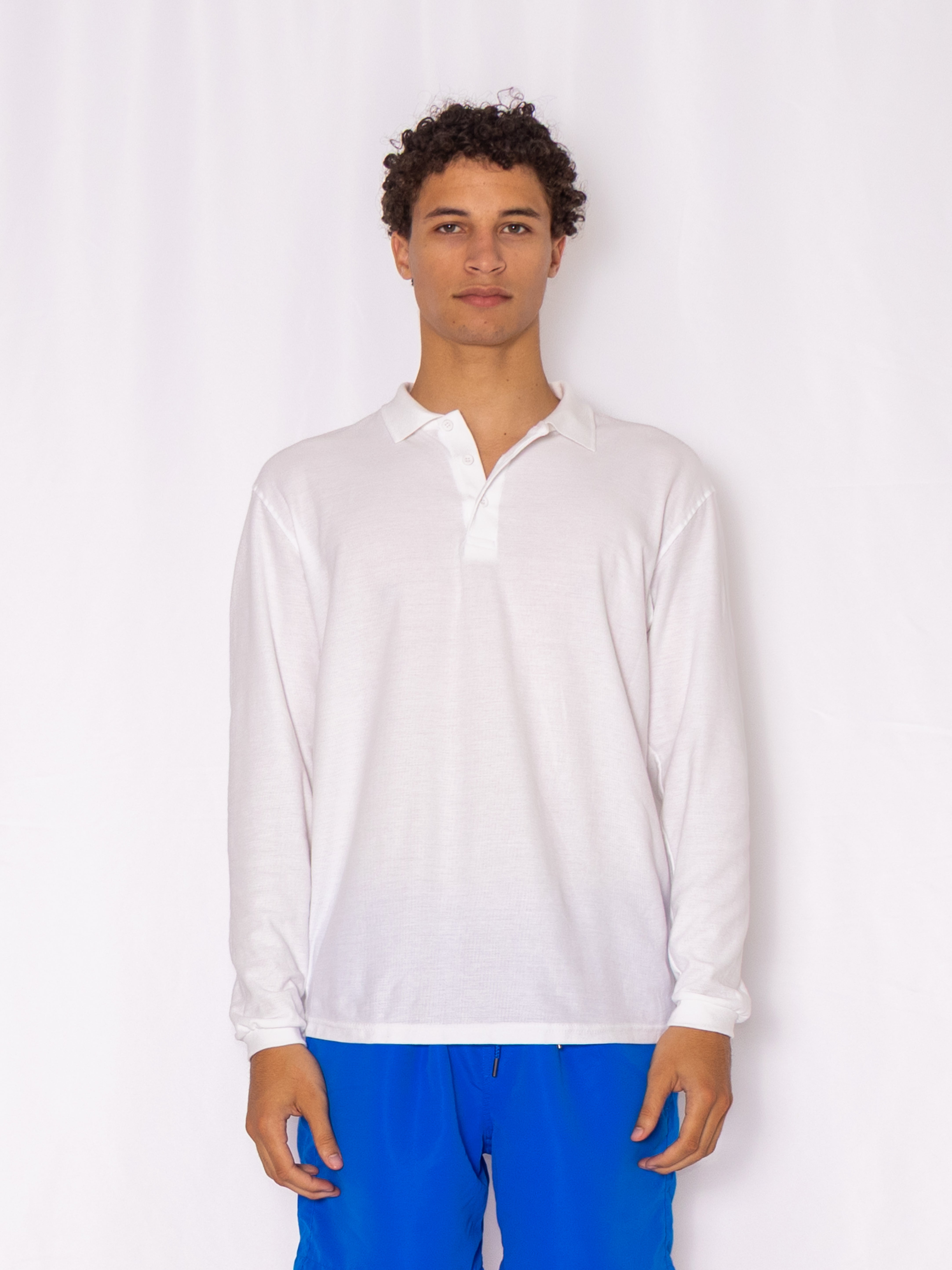 | vit | 193 | L | herr