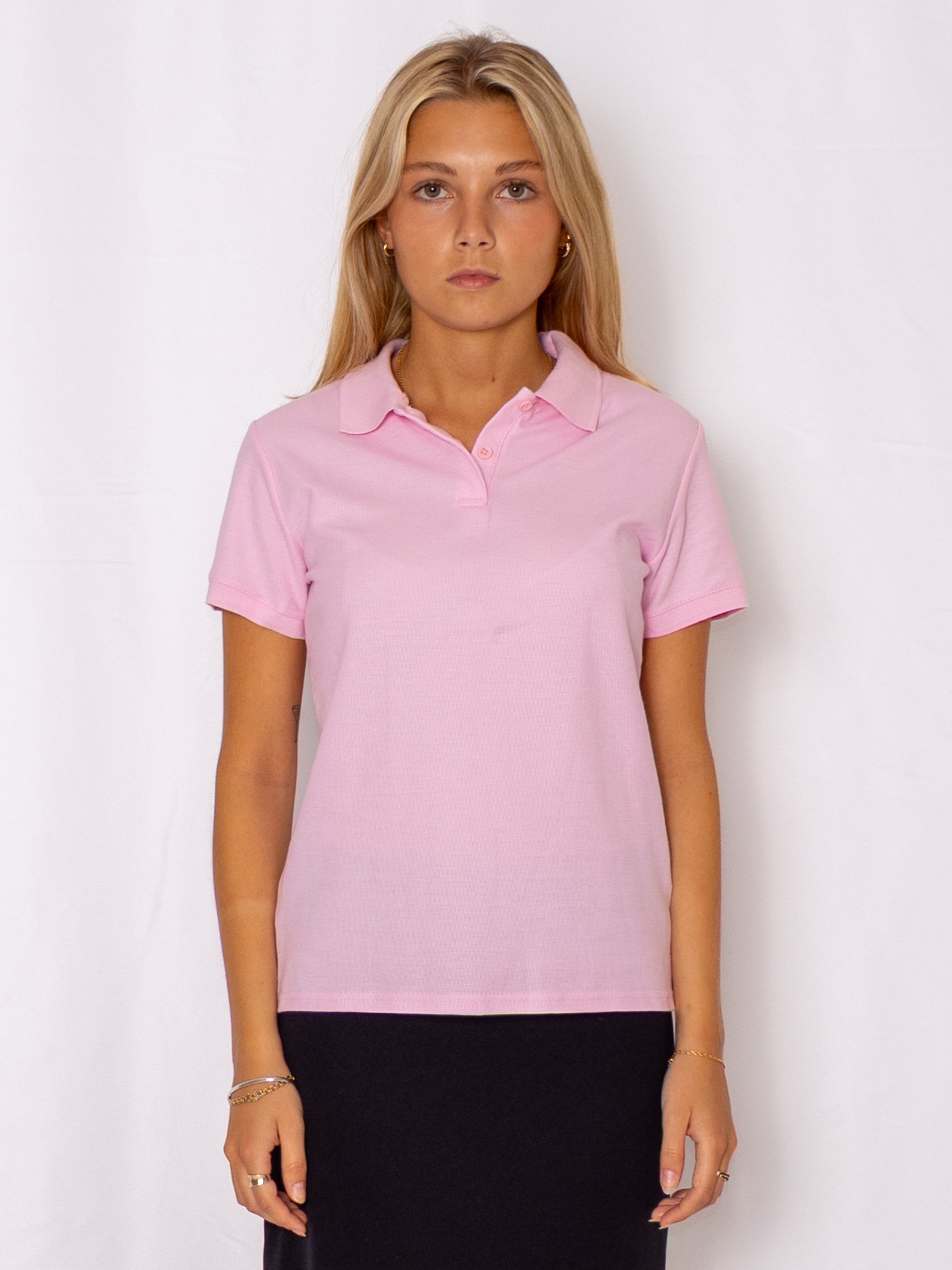 | rosa | 161 | XS | dam