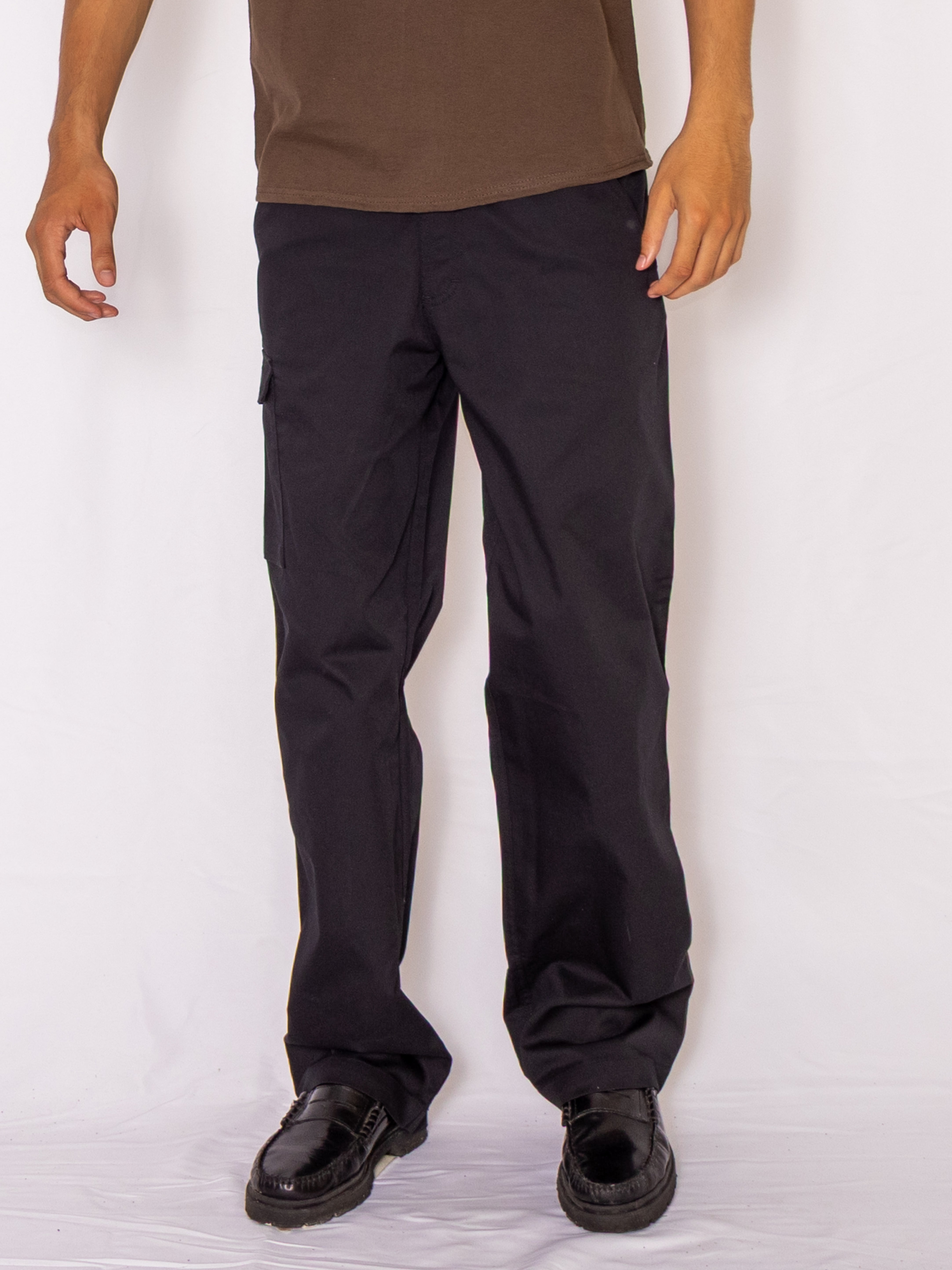 | svart | 193 | L | herr