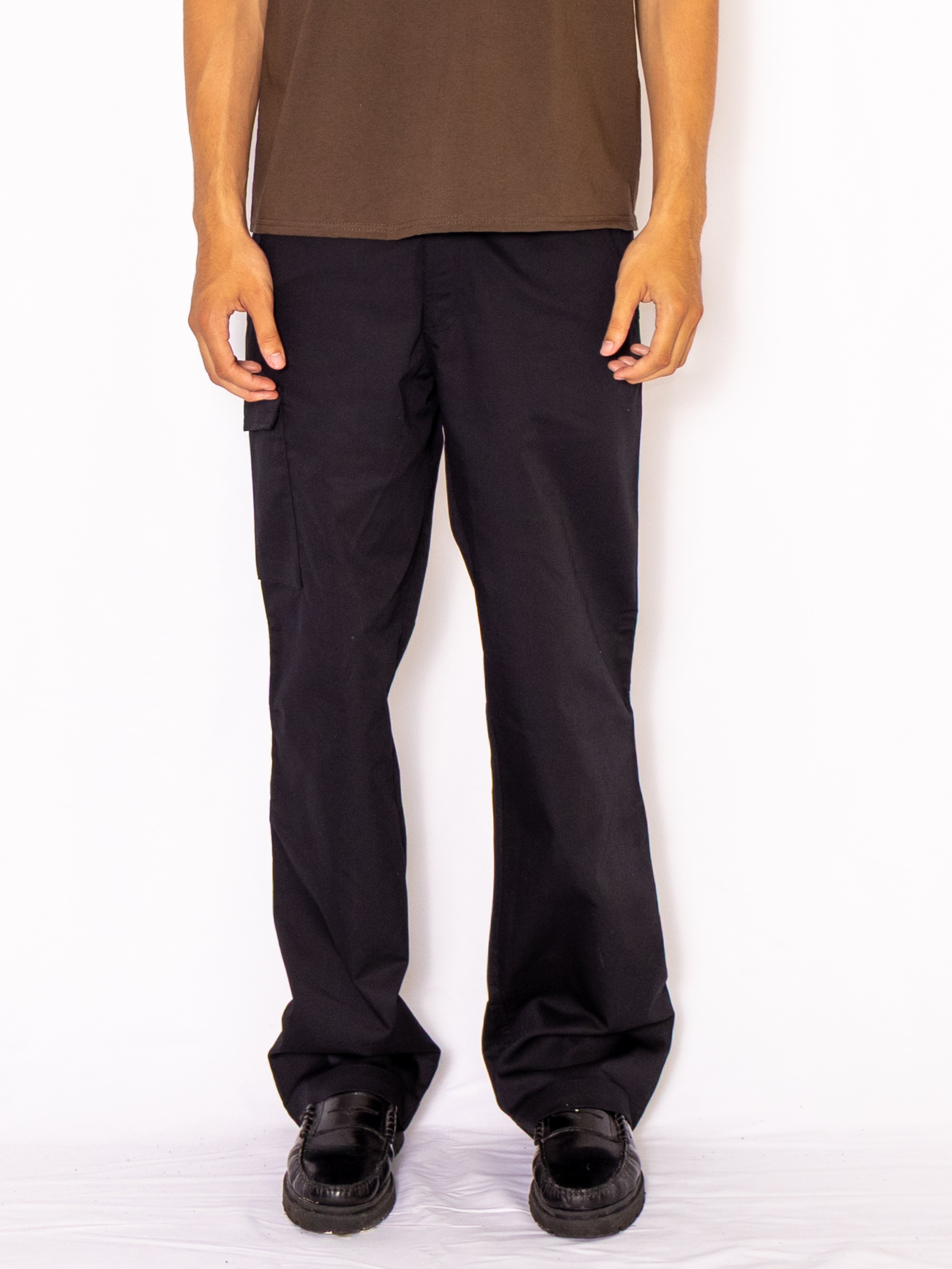 | svart | 193 | L | herr