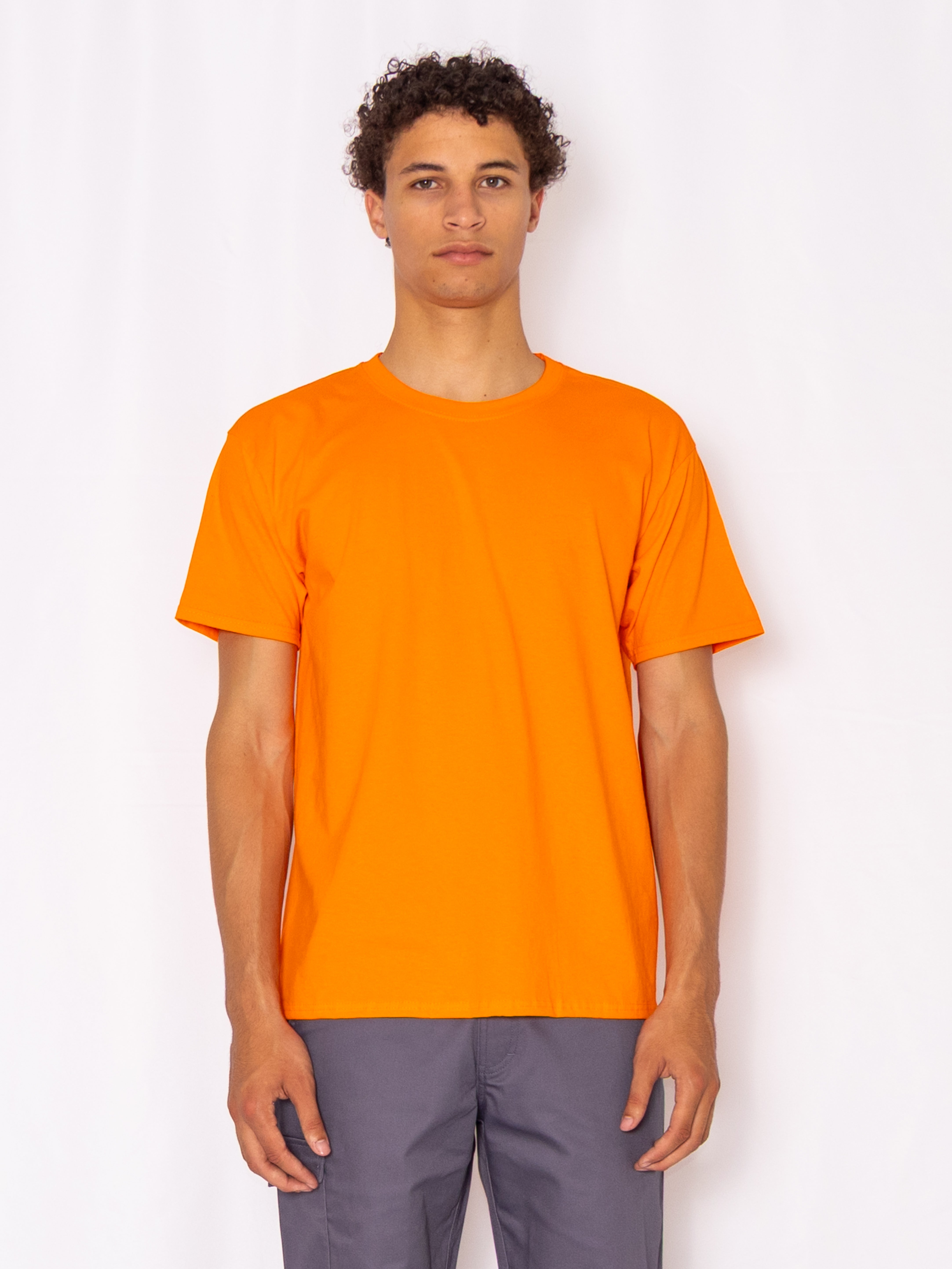 | orange | 193 | L | herr