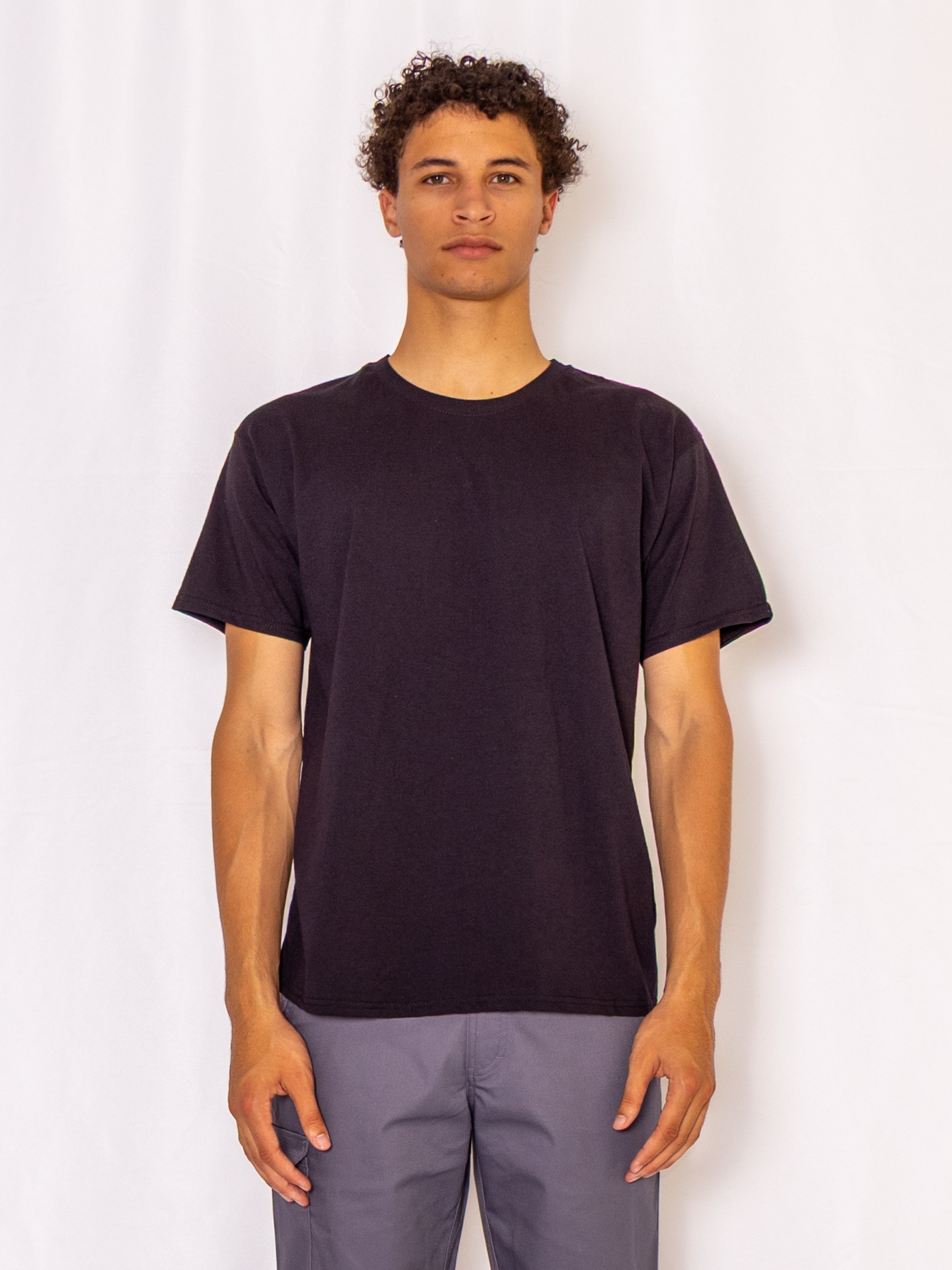 | svart | 193 | L | herr