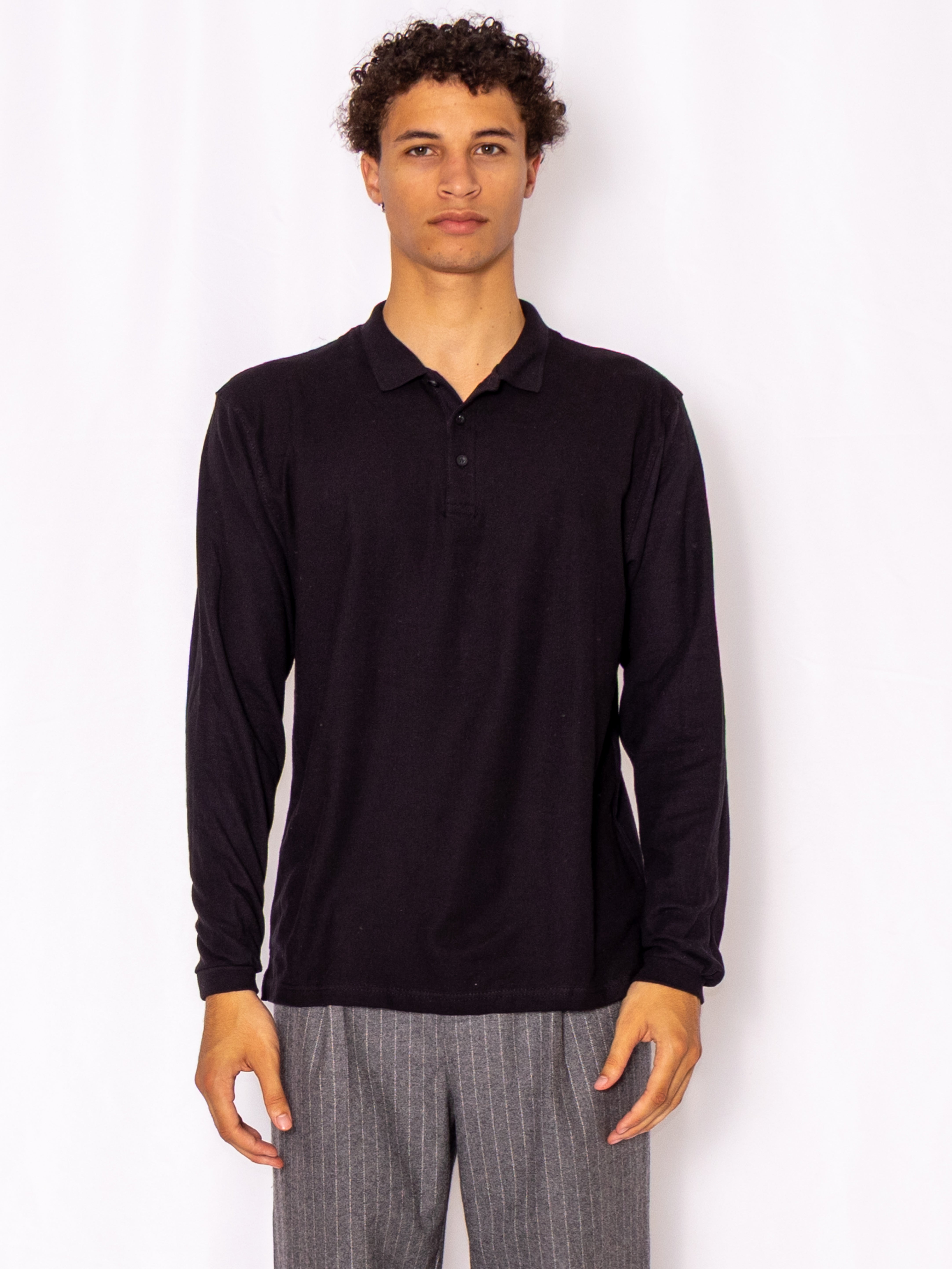 | svart | 193 | L | herr
