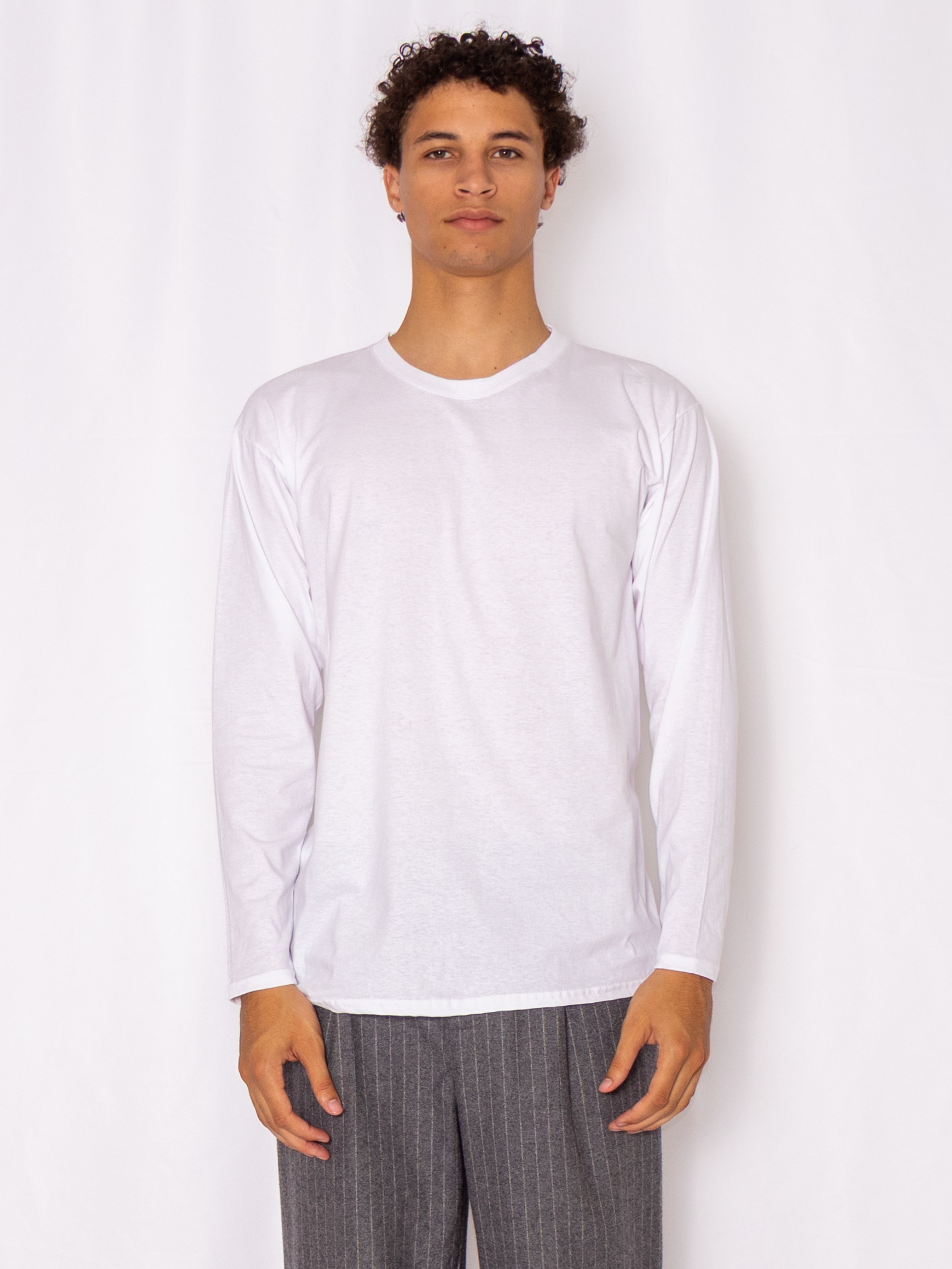 | vit | 193 | L | herr