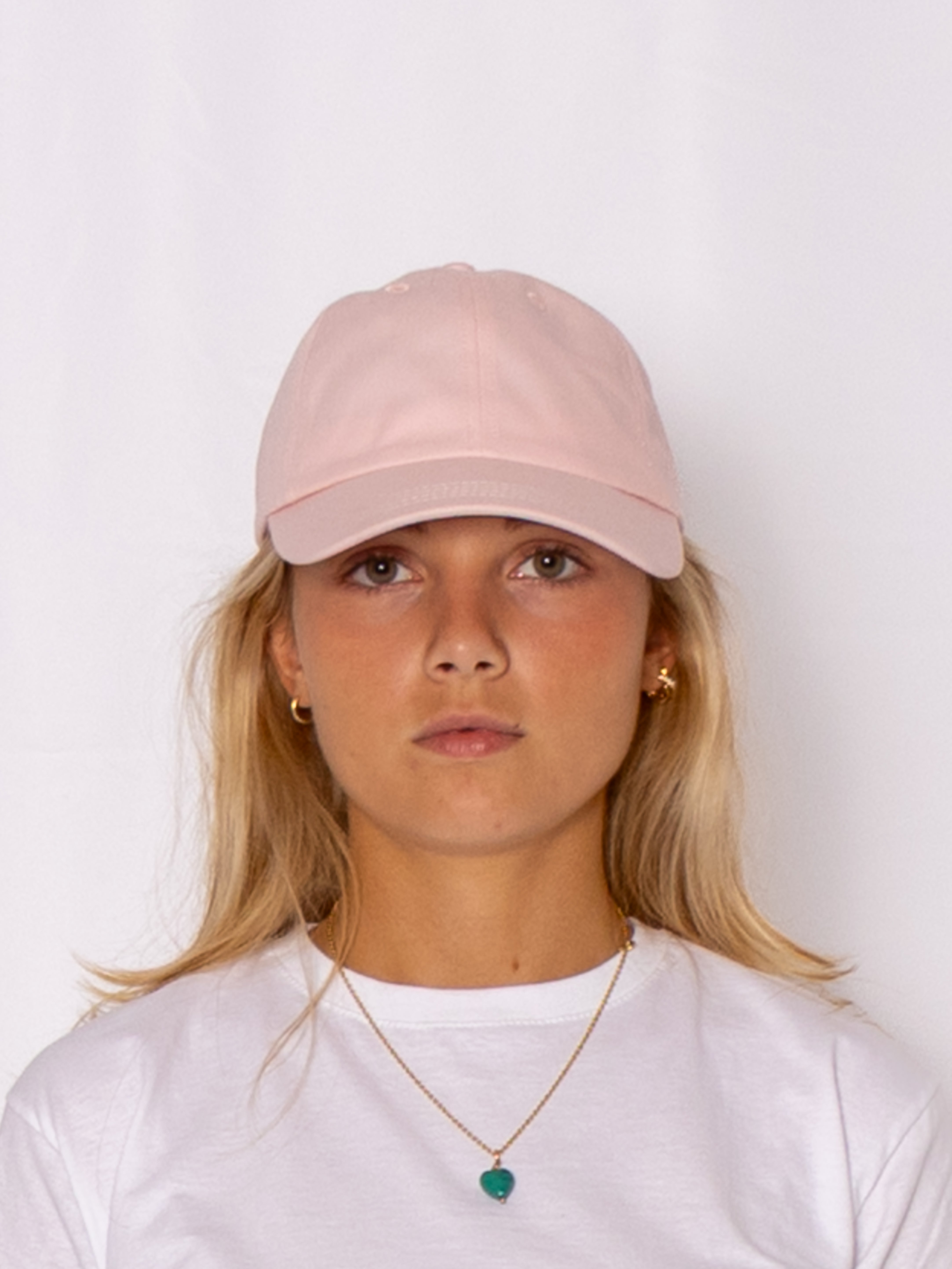 | rosa