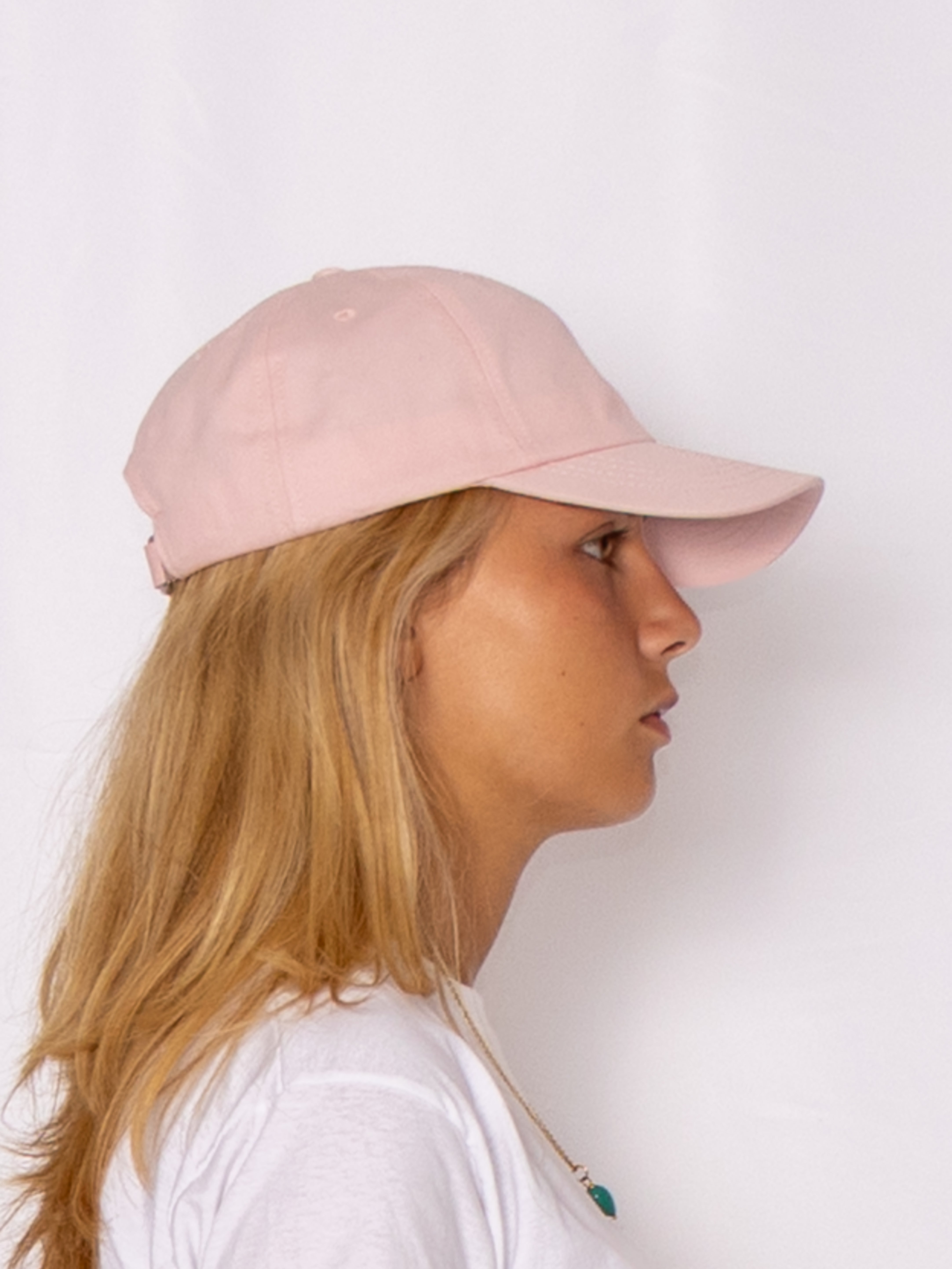 | rosa