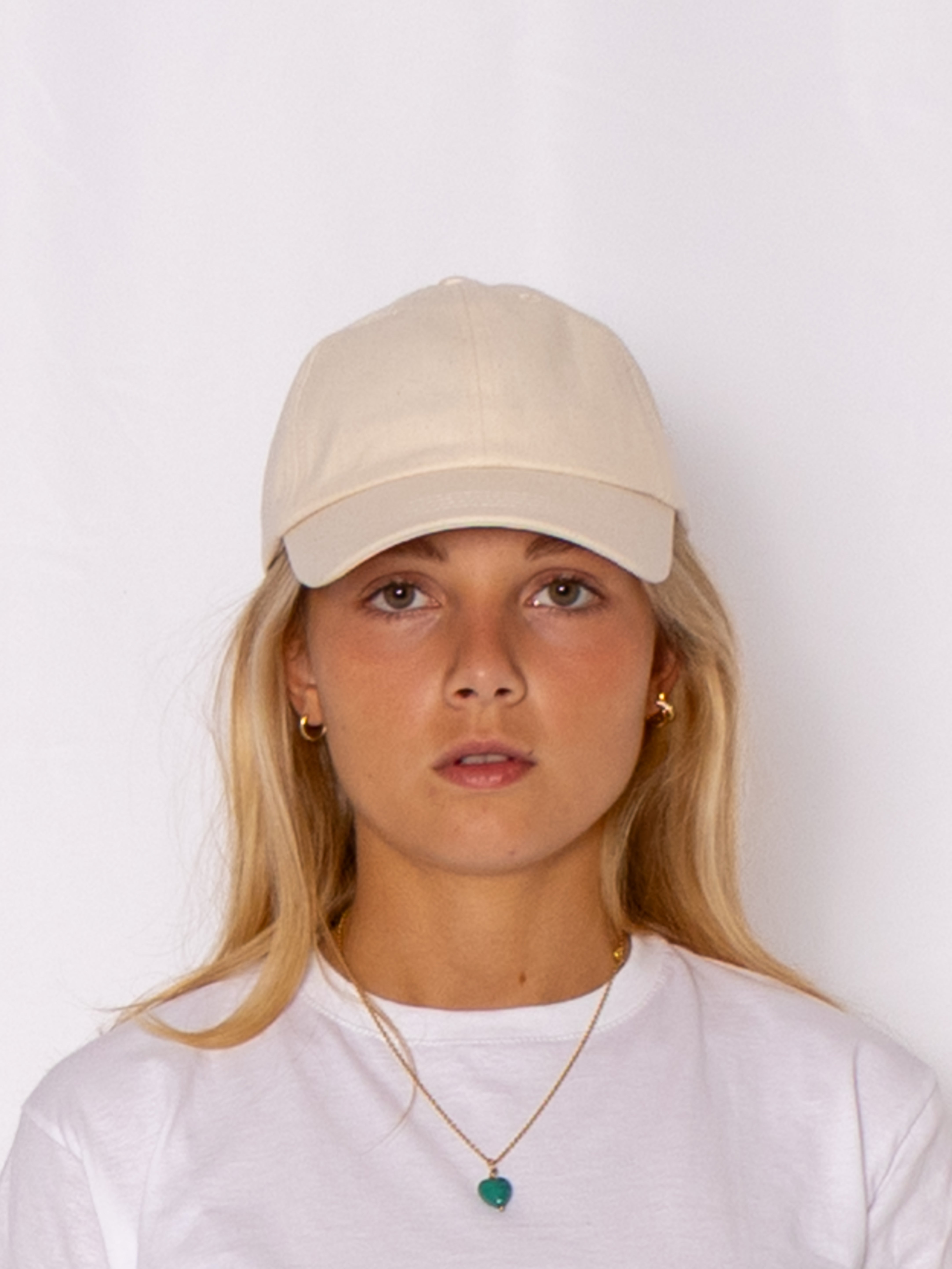 | off-white