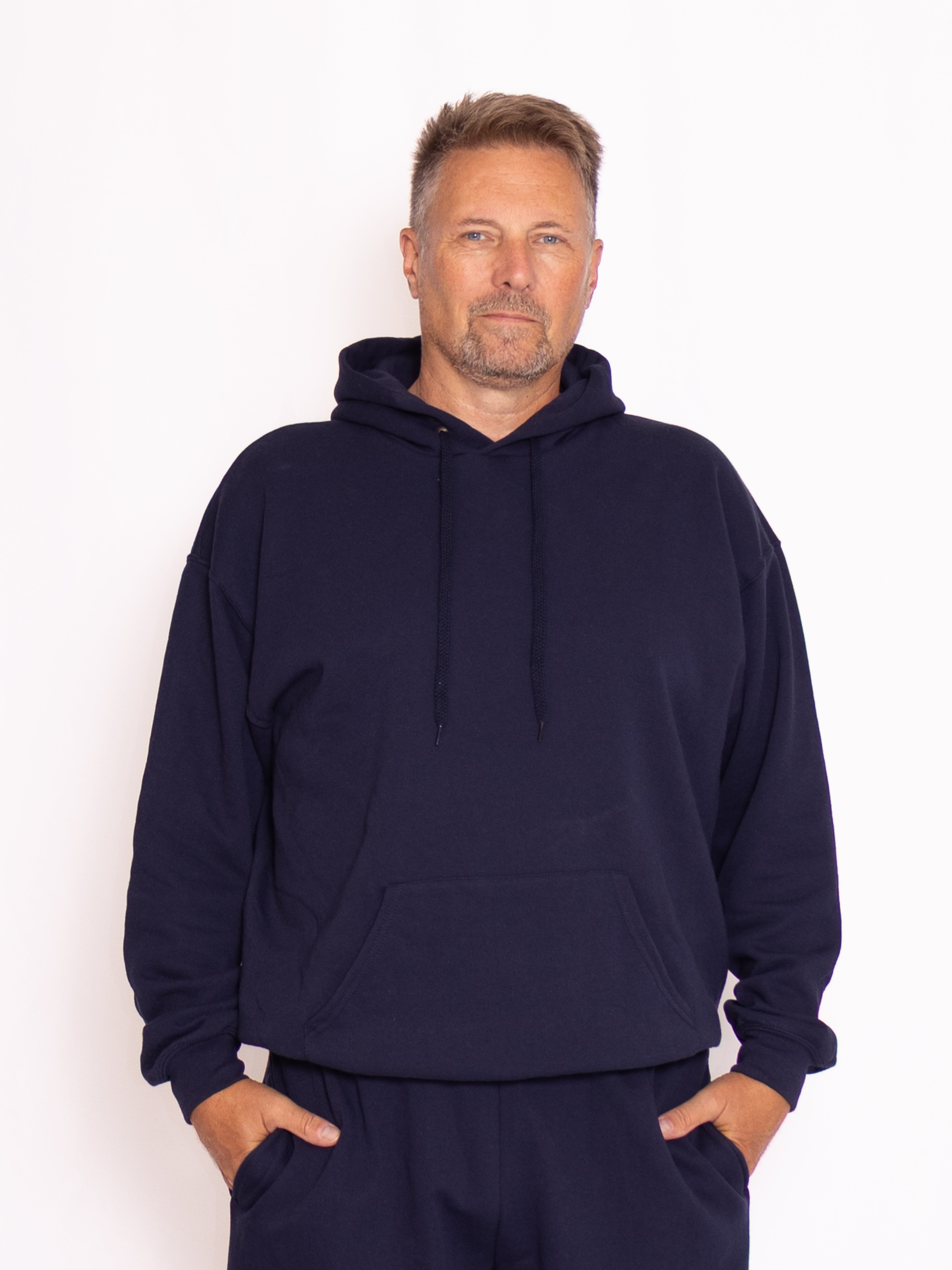 | mörkblå | 192 | XXL | herr