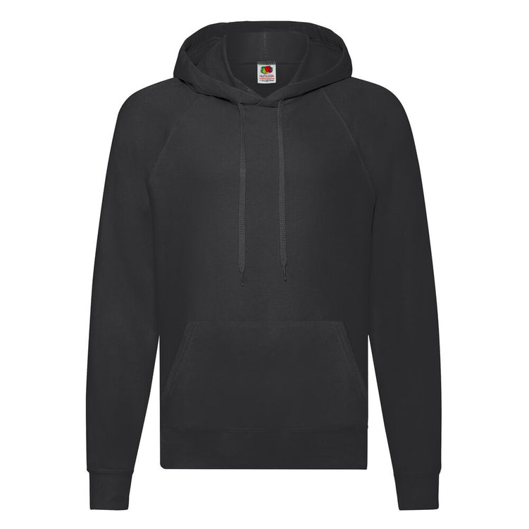 | svart