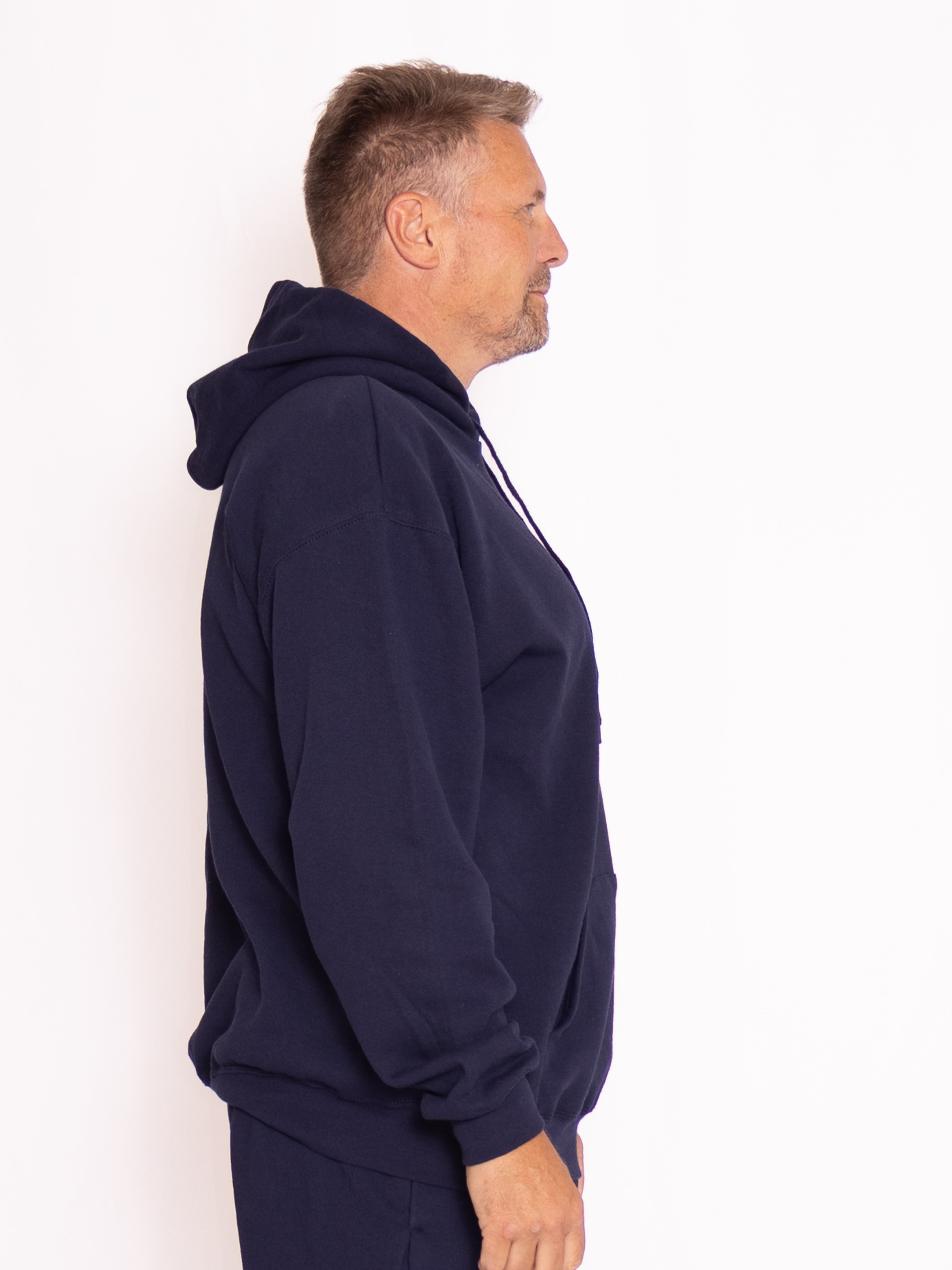 | mörkblå | 192 | XXL | herr
