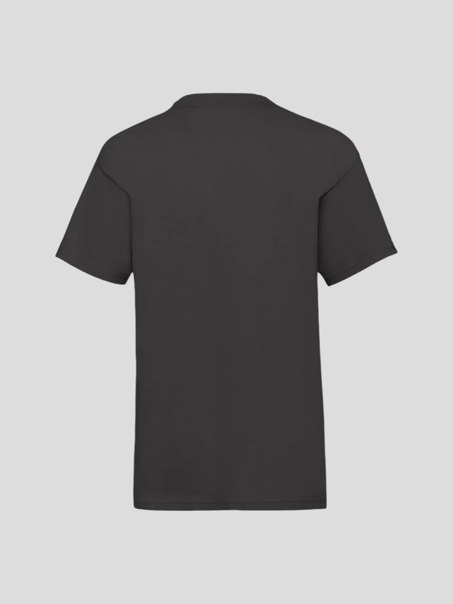 | svart