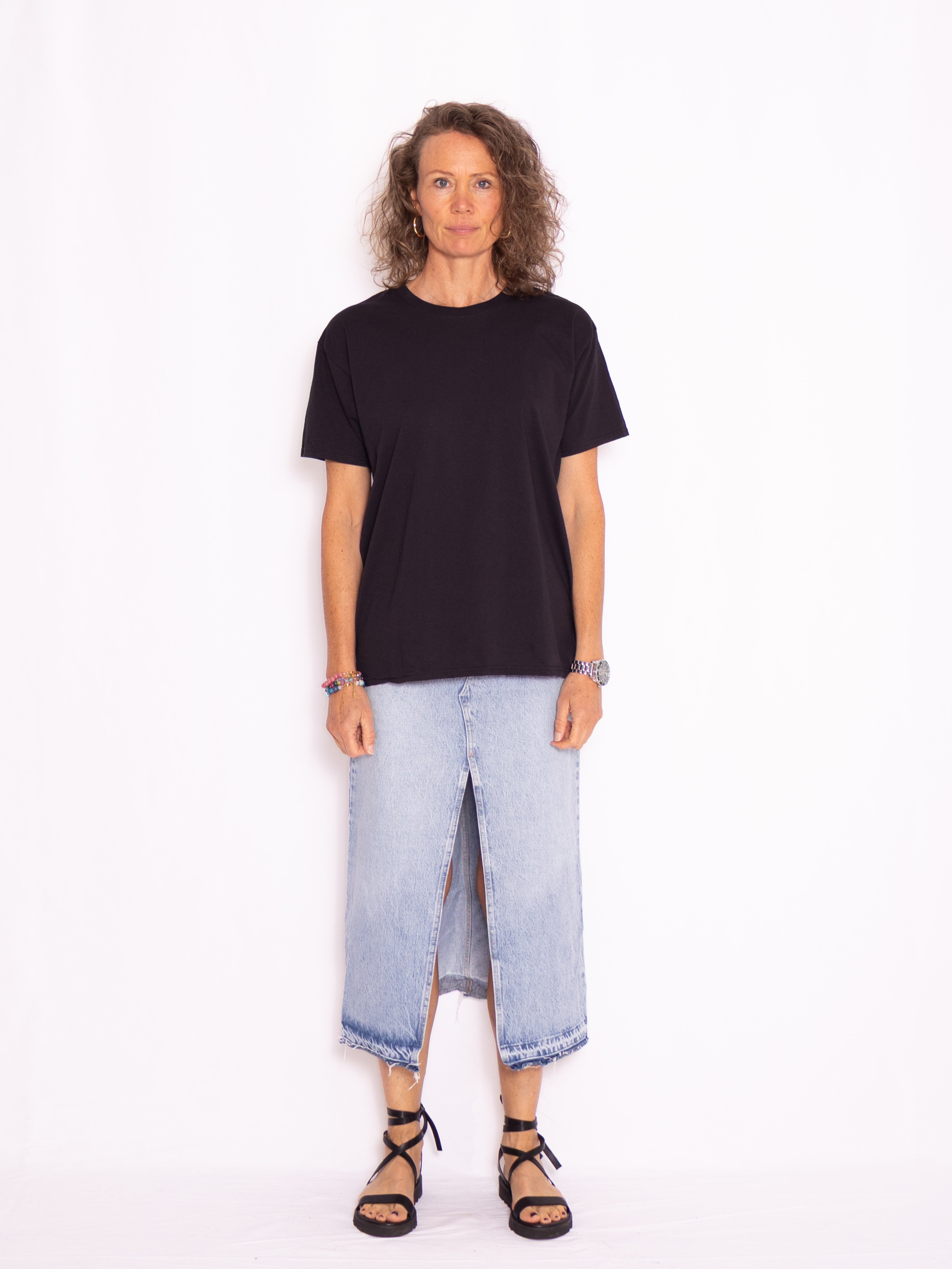 | svart | 181 | M | dam
