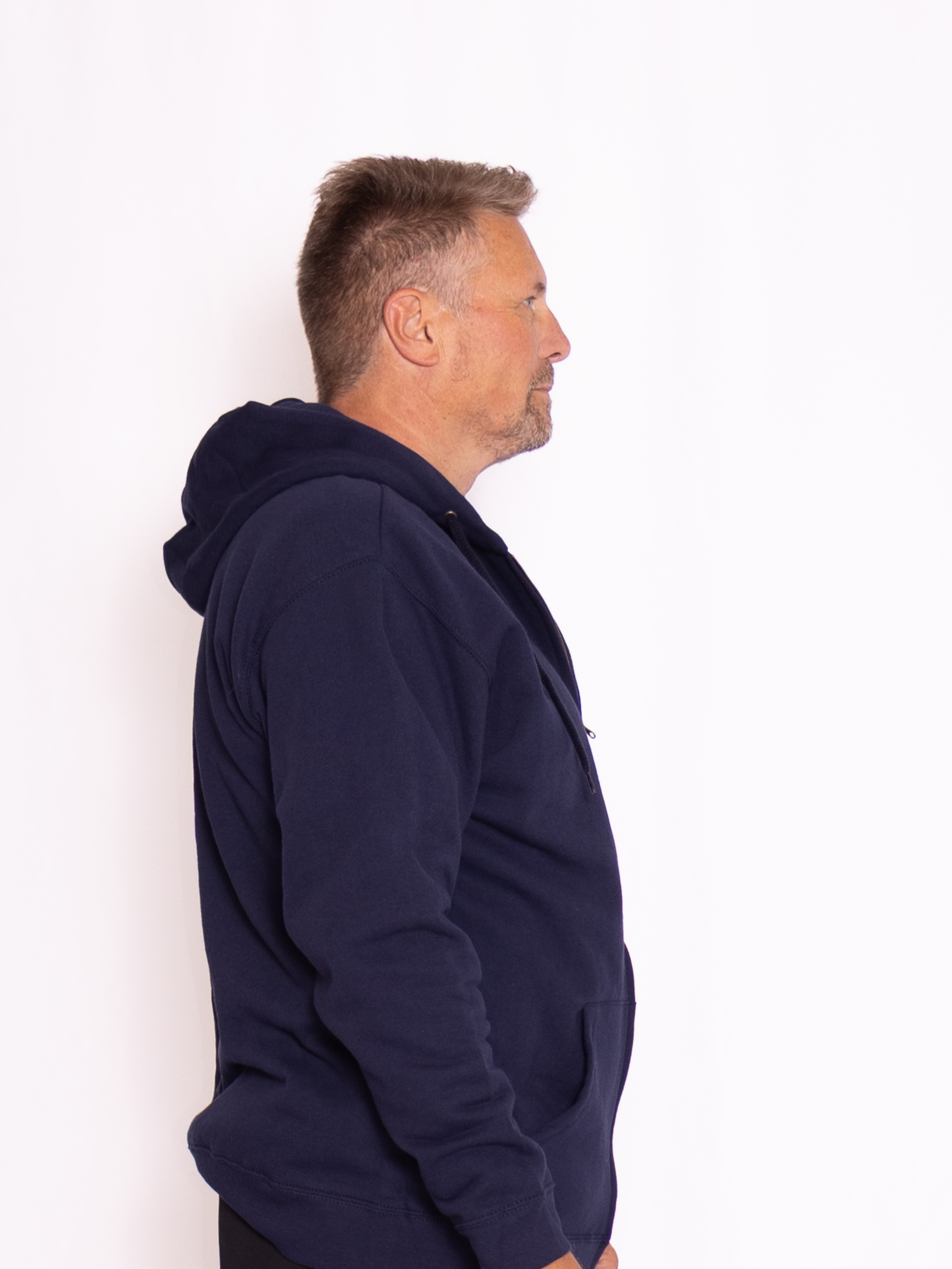 | mörkblå | 192 | XXL | herr