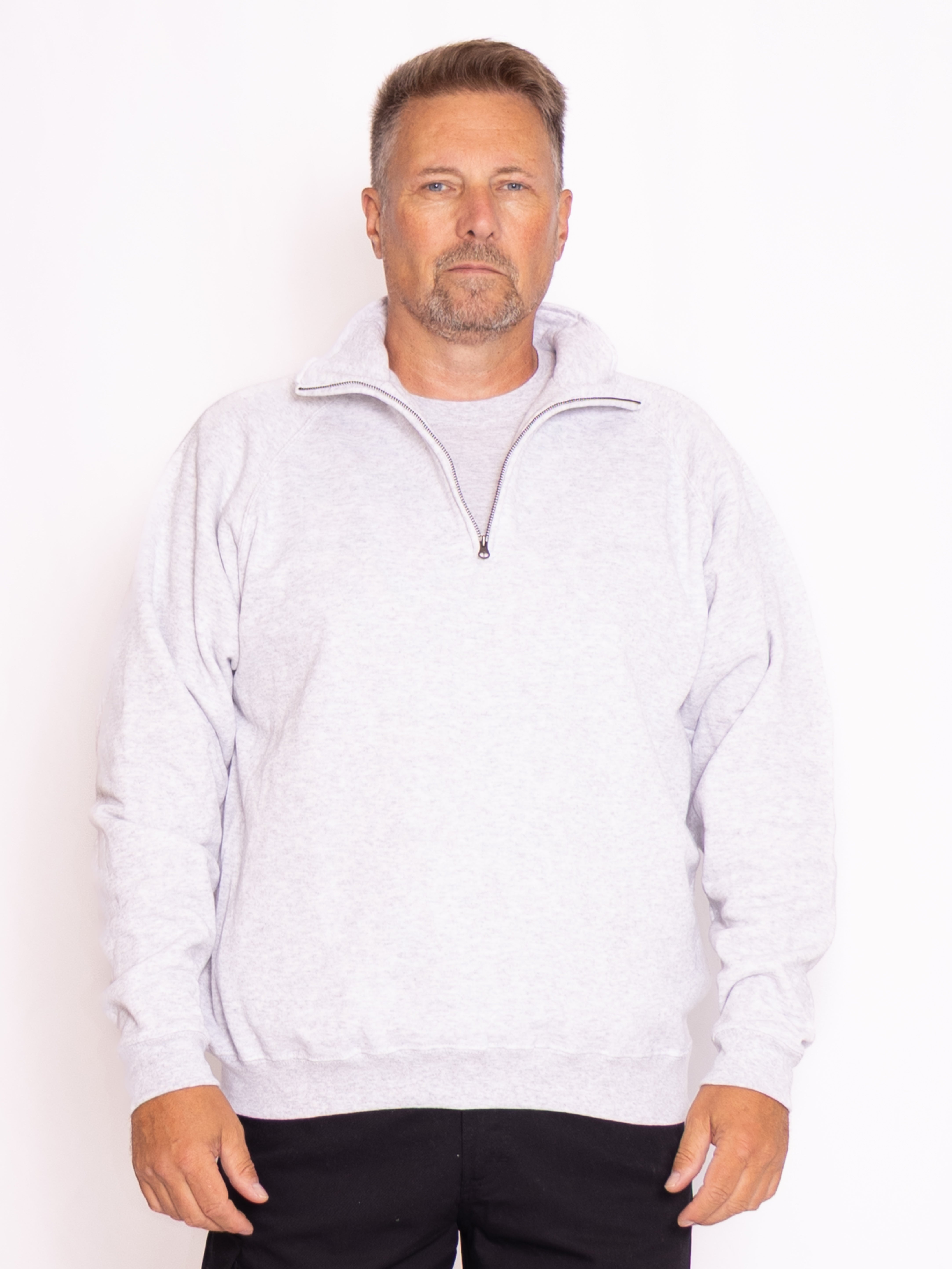 | grå | 192 | XXL | herr