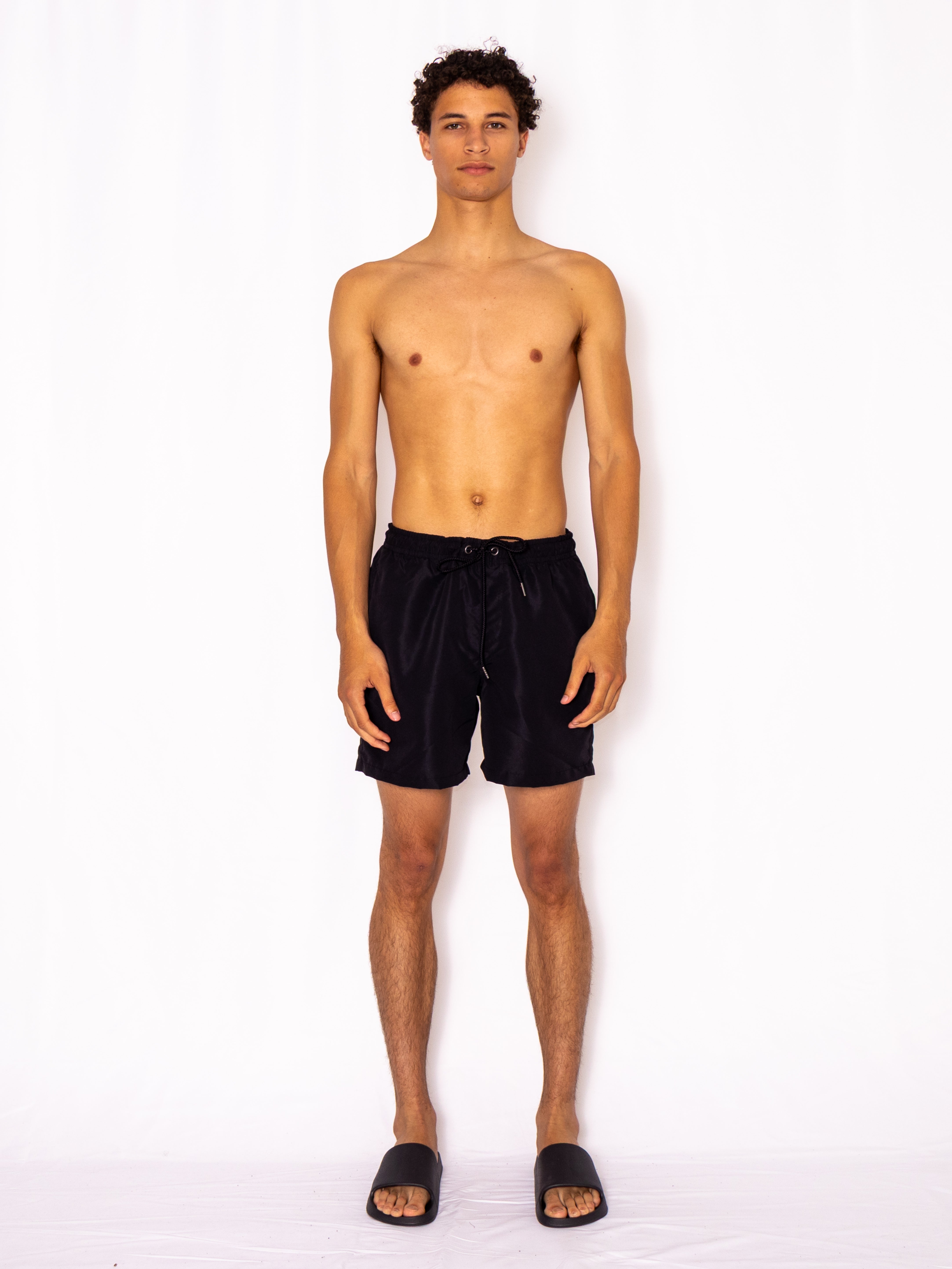 | svart | 193 | L | herr