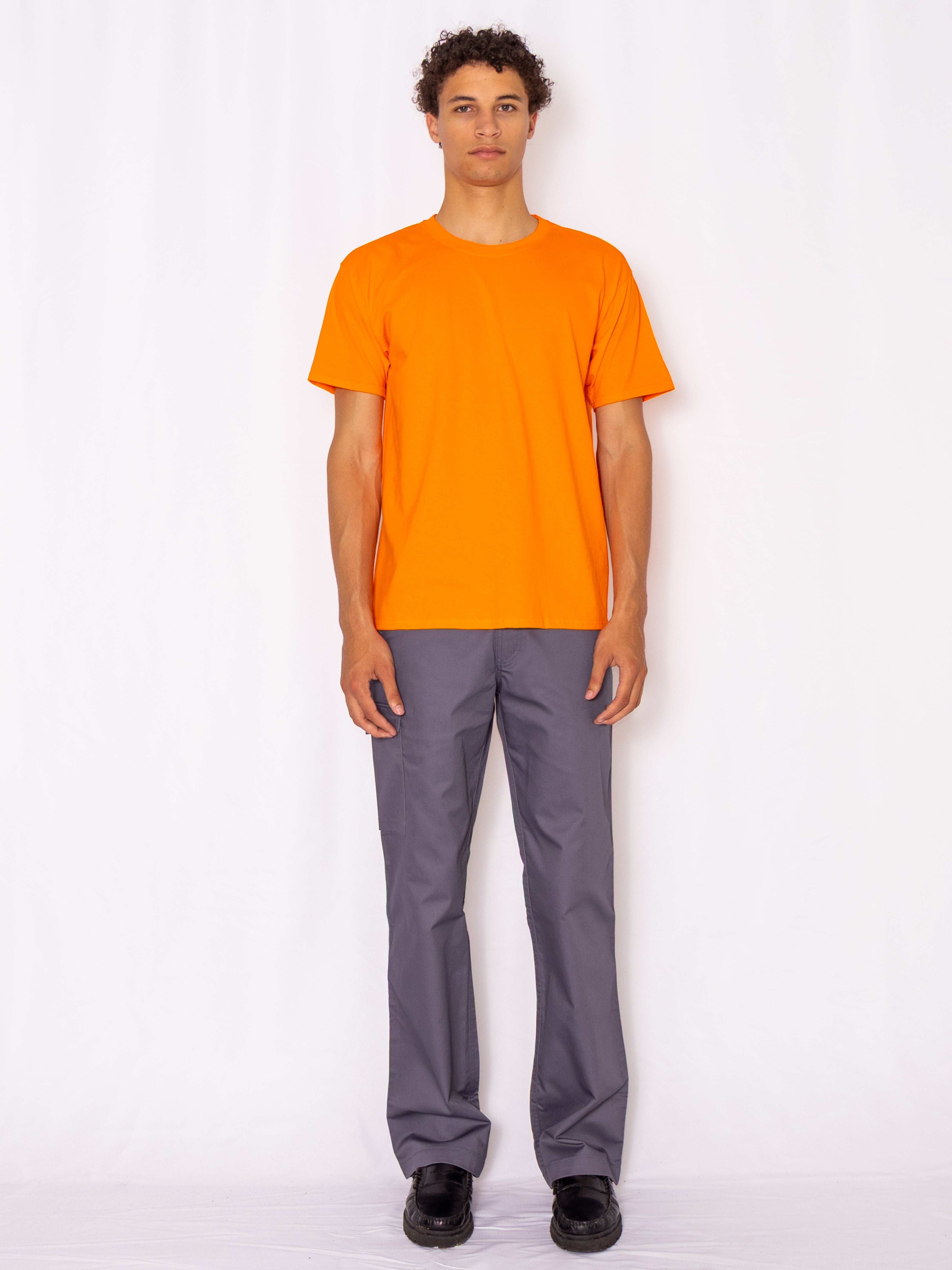 | orange | 193 | L | herr