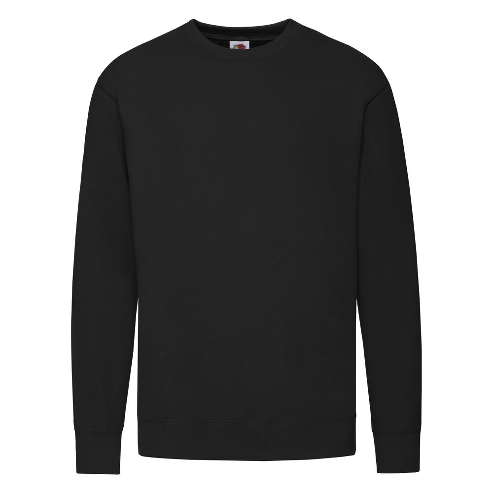 | svart