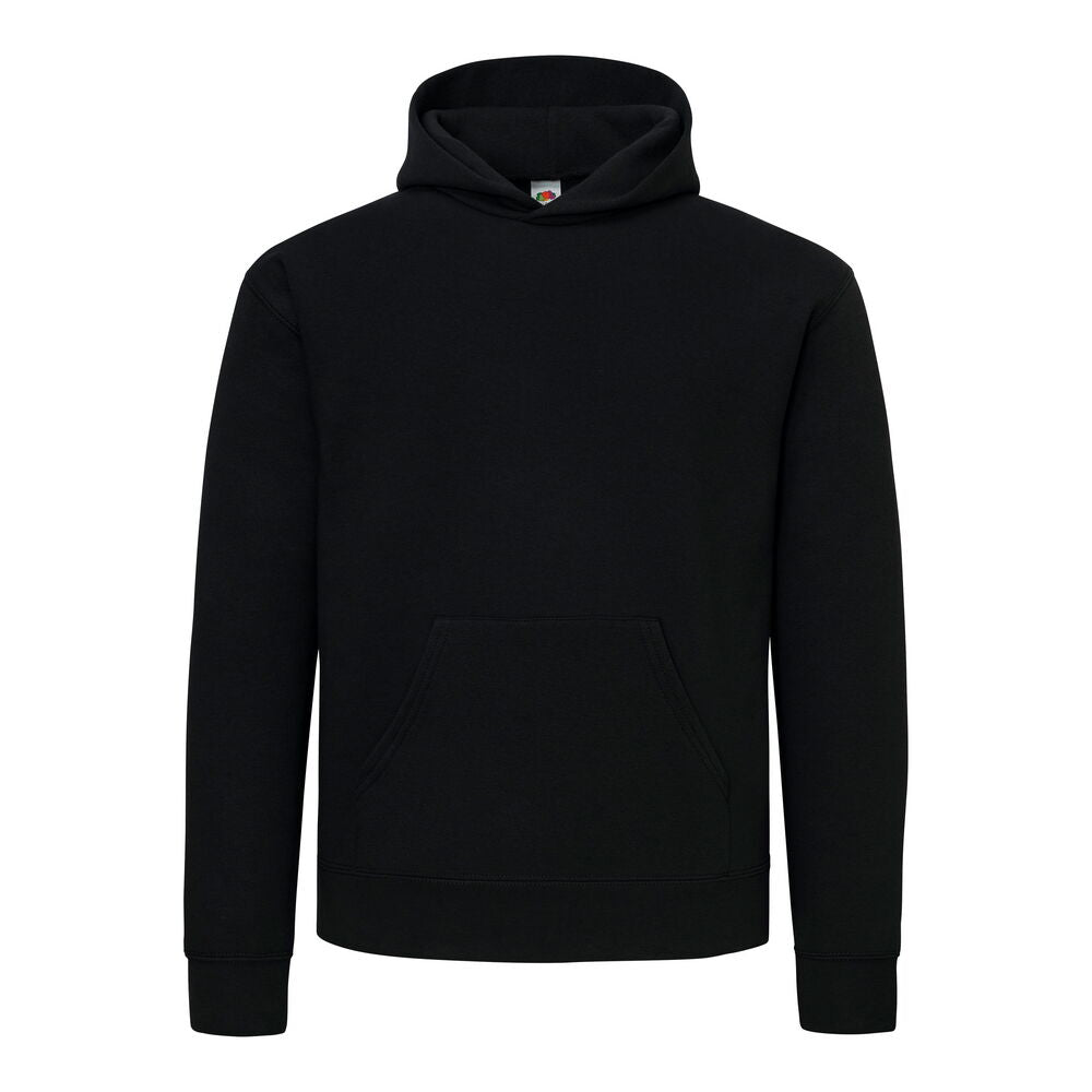 | svart