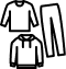 Träningsoveraller